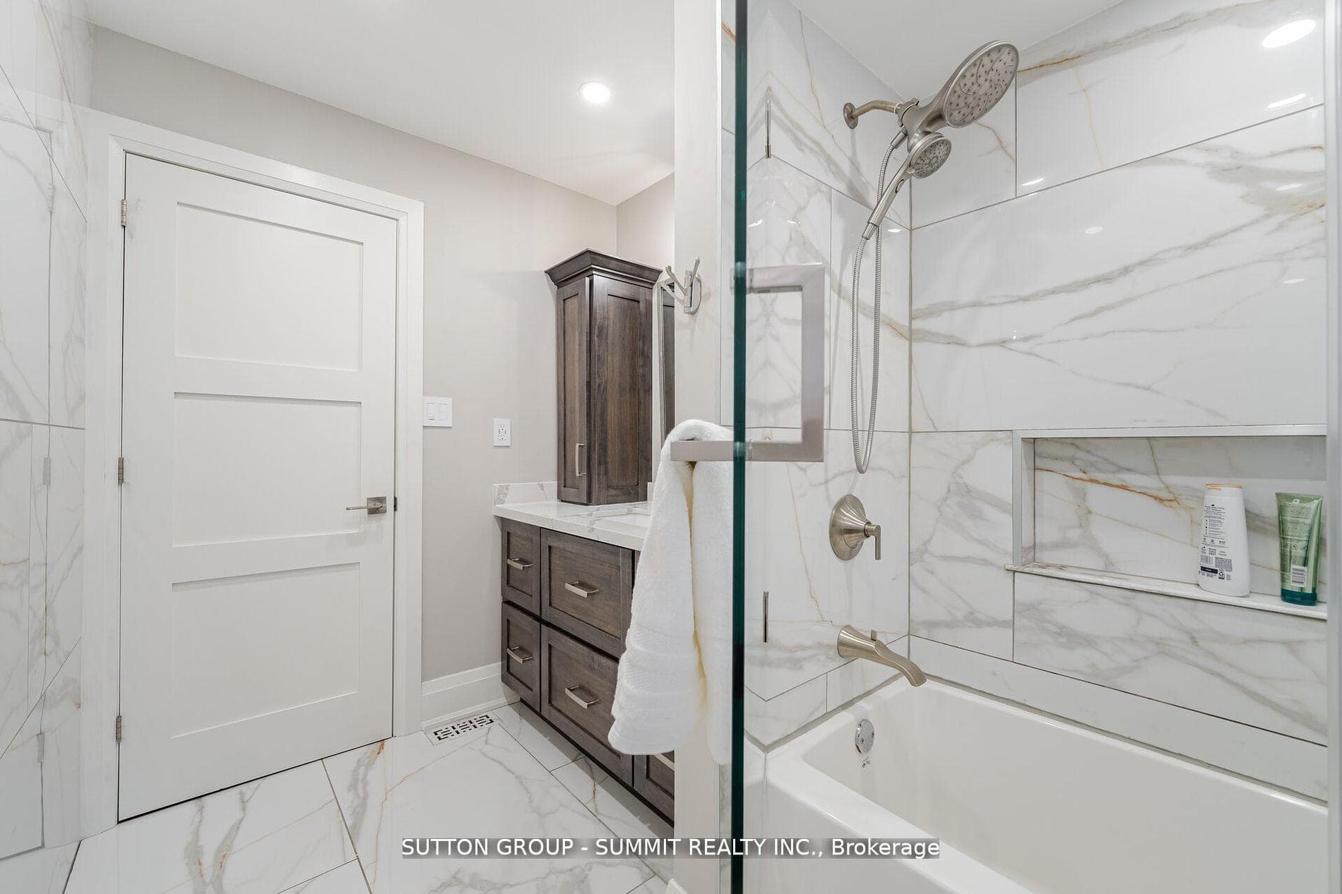 1065 Halliday Avenue photo 28