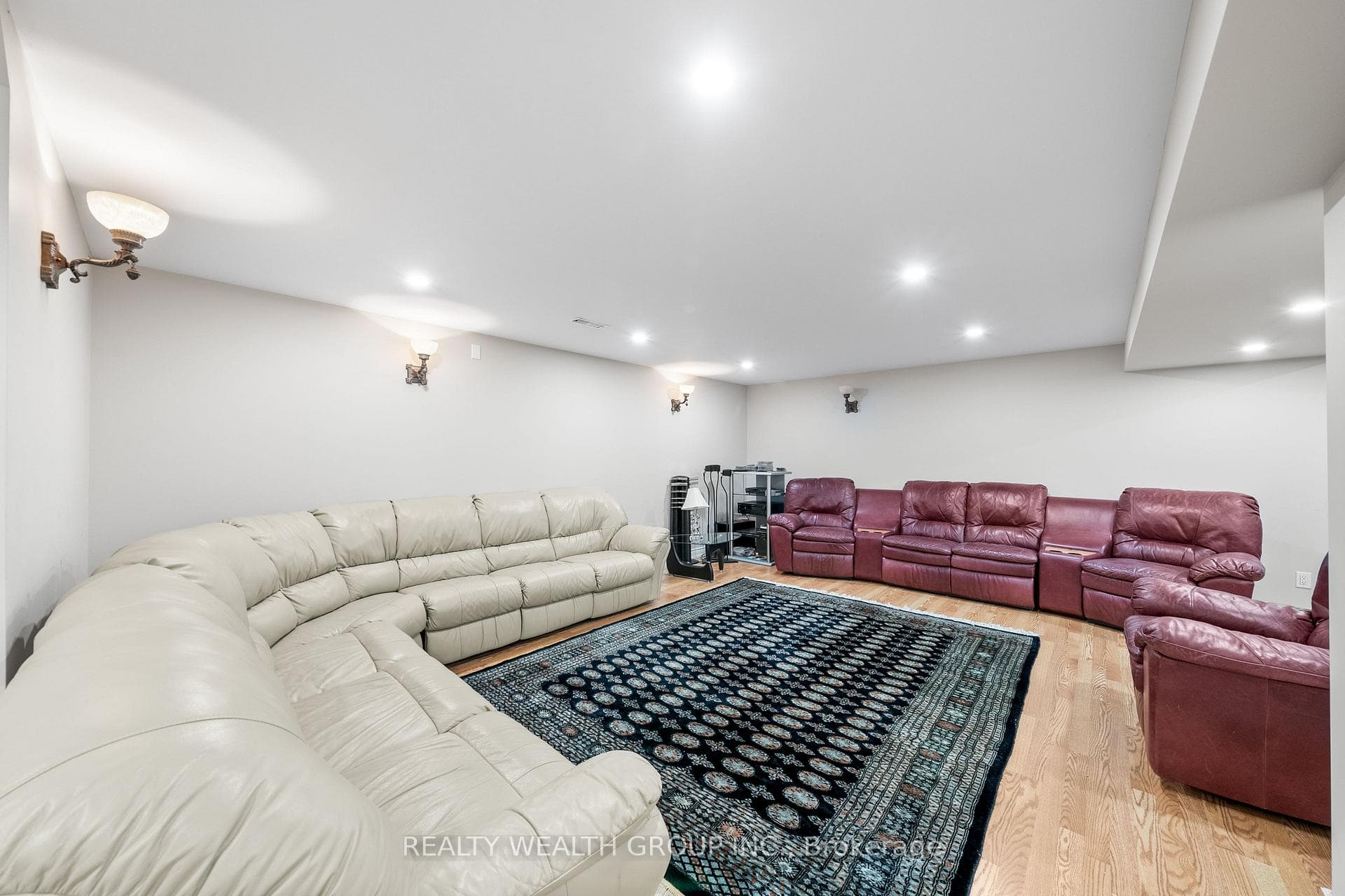 78 bradgate Drive photo 35