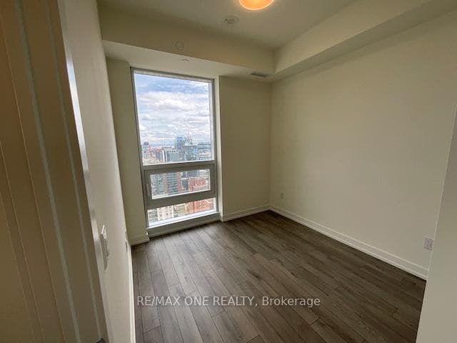 89 Church Street Unit 3004 photo 13