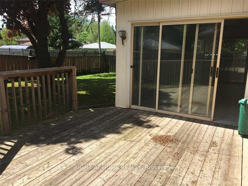 59 Glass Drive Unit Main photo 20