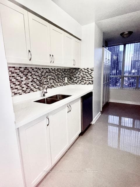 400 Webb Drive Unit 1508 photo 28