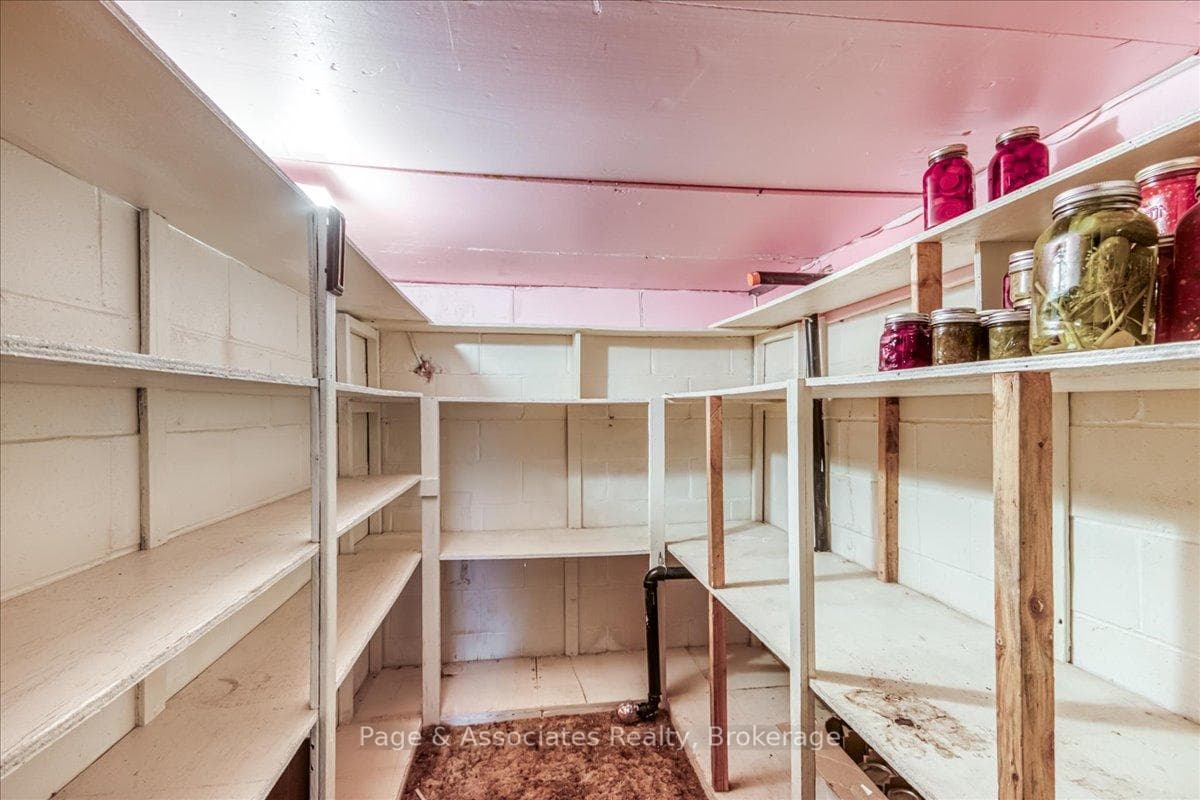 1688 Richard Street photo 40