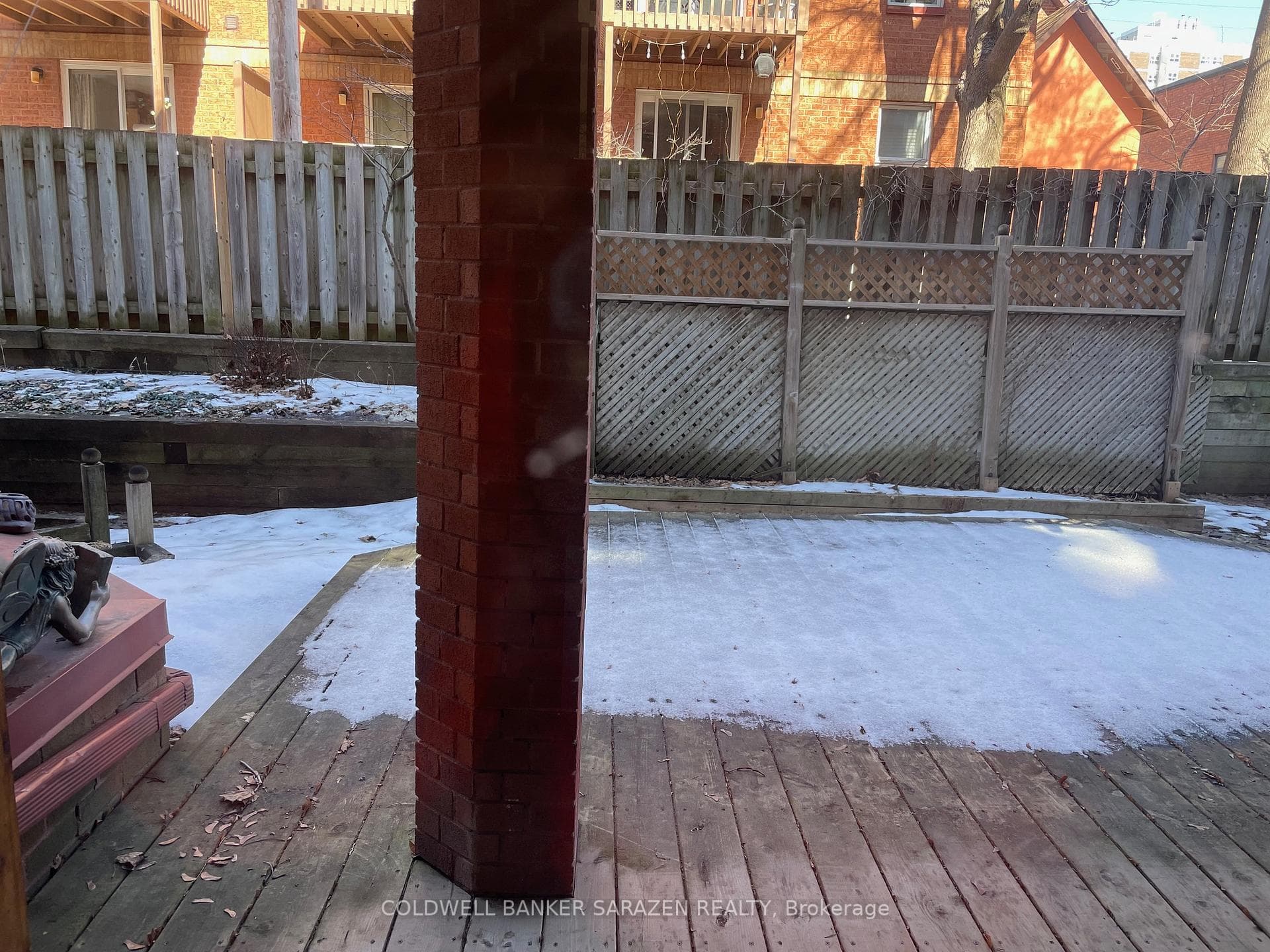 45 Argyle Avenue Unit 104 photo 17