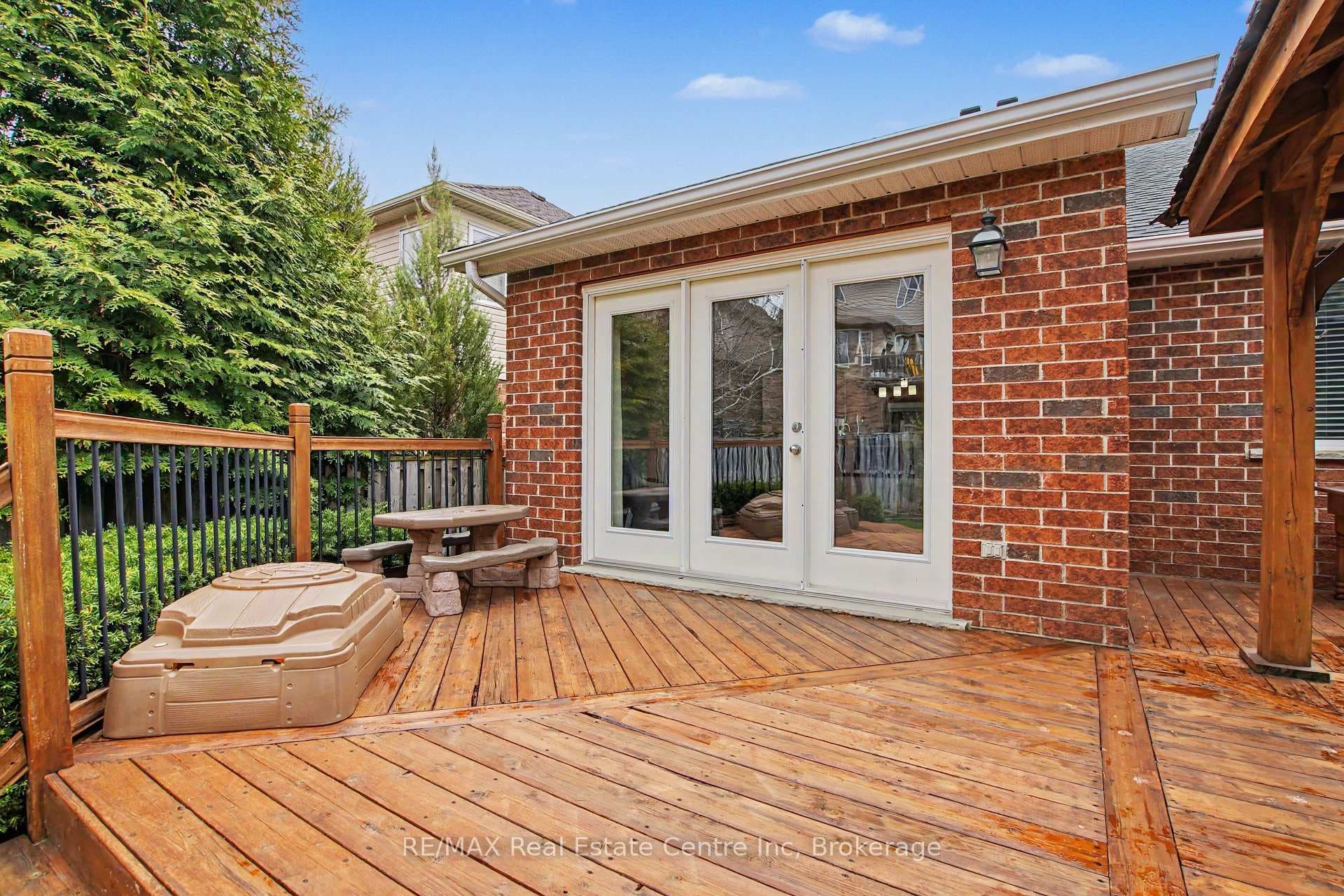 9 Washburn Drive photo 23