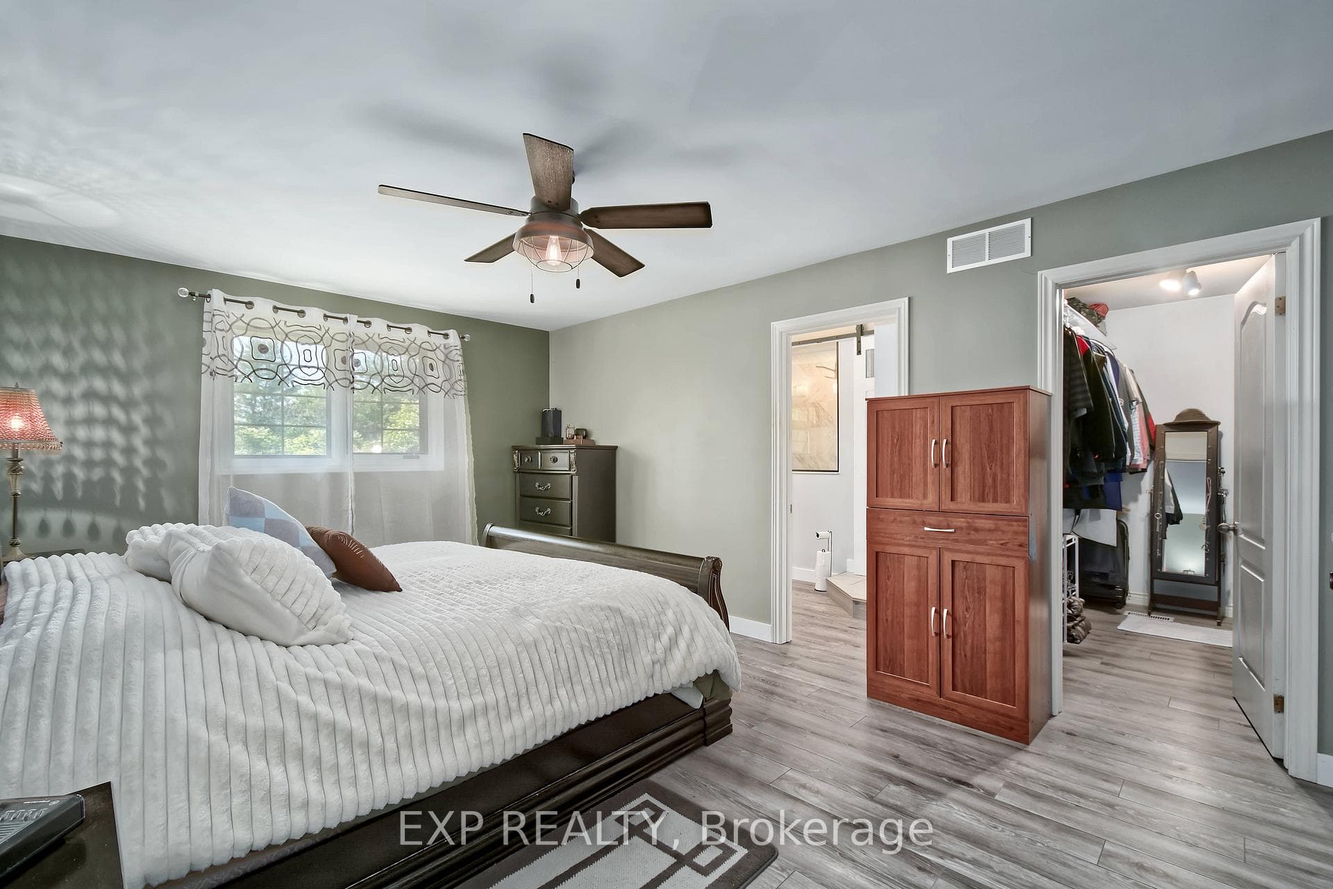 57186 Eden Line photo 33