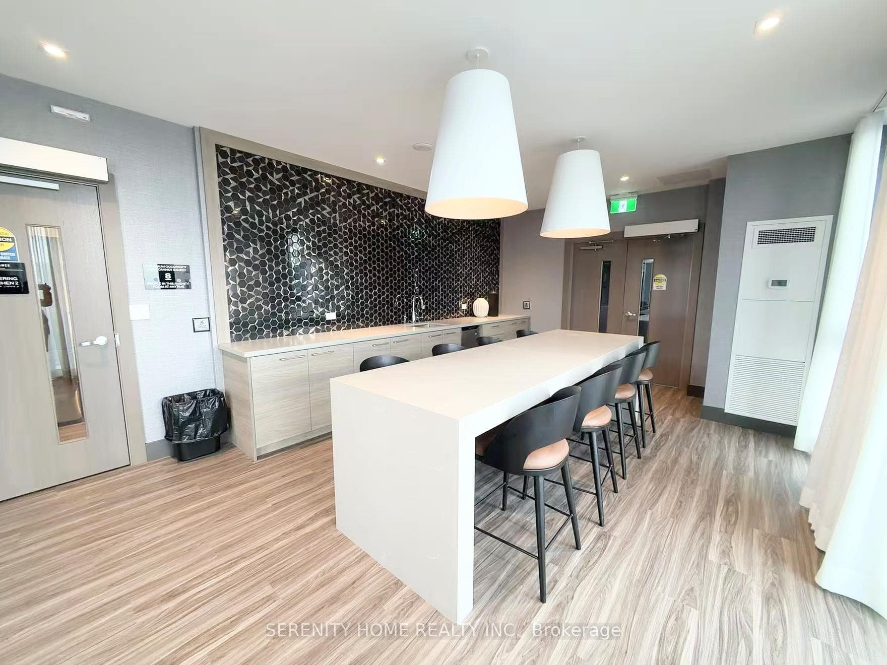 75 James Street Unit 1223 photo 16