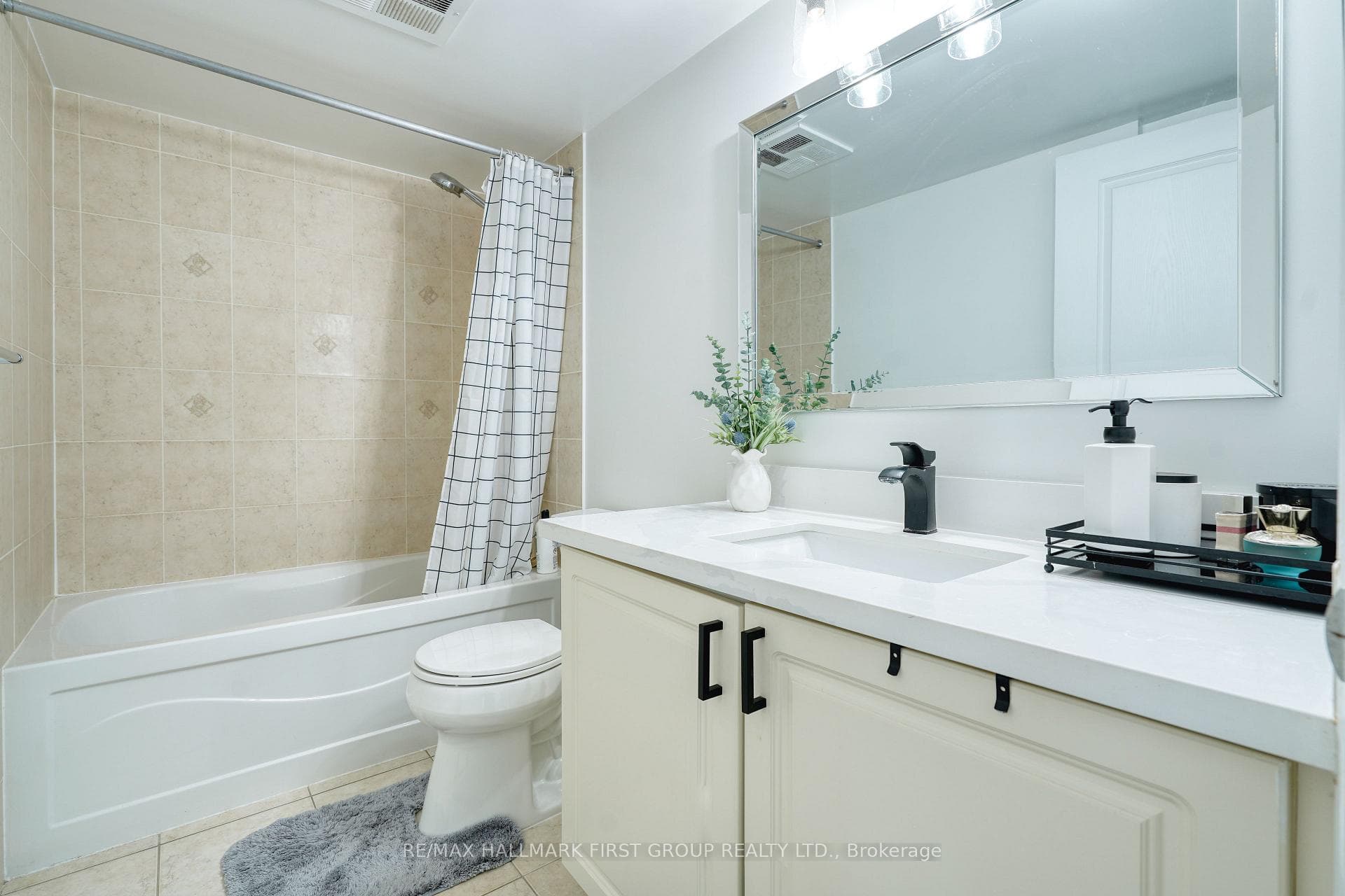 1600 Charles Street Unit 710 photo 13