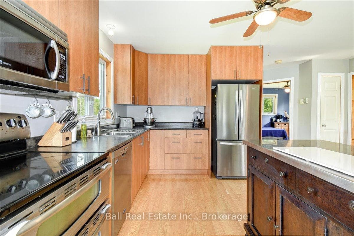 342 Jack Lake Road photo 12