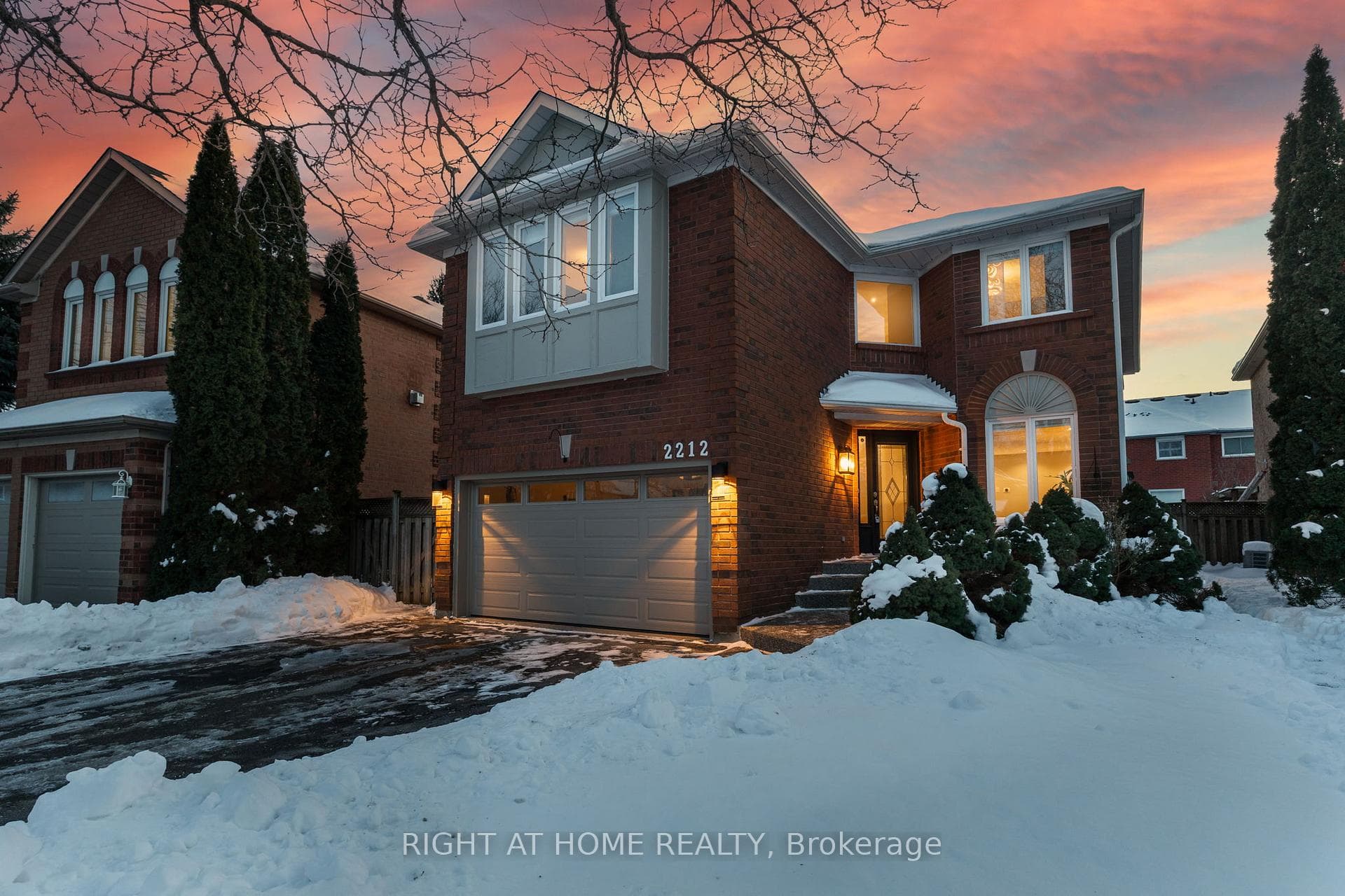 2212 Vista Oak Road photo 1