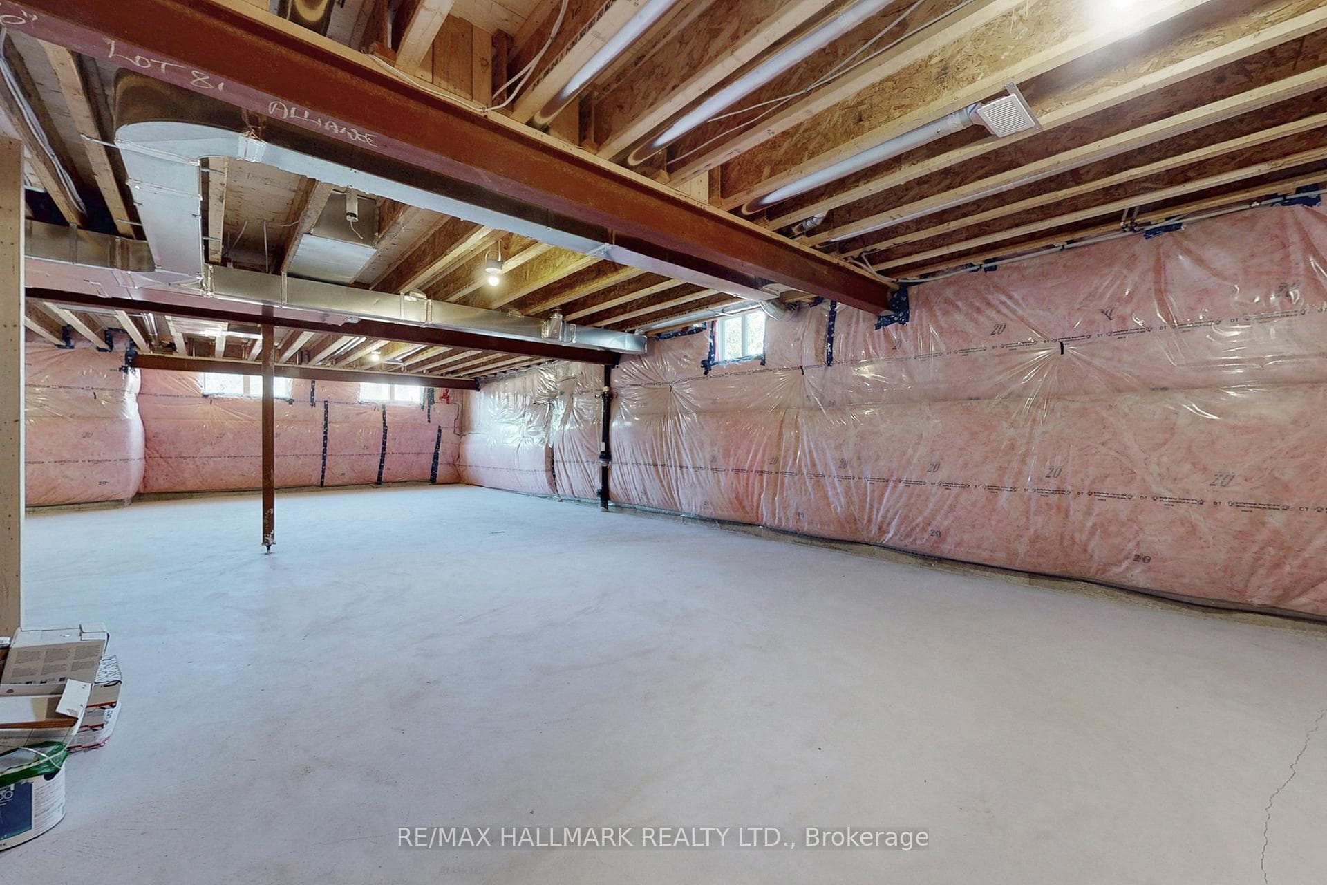70 Shelson Place photo 26