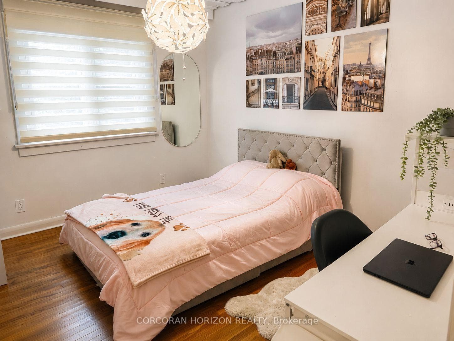 77 Montgomery Avenue photo 23