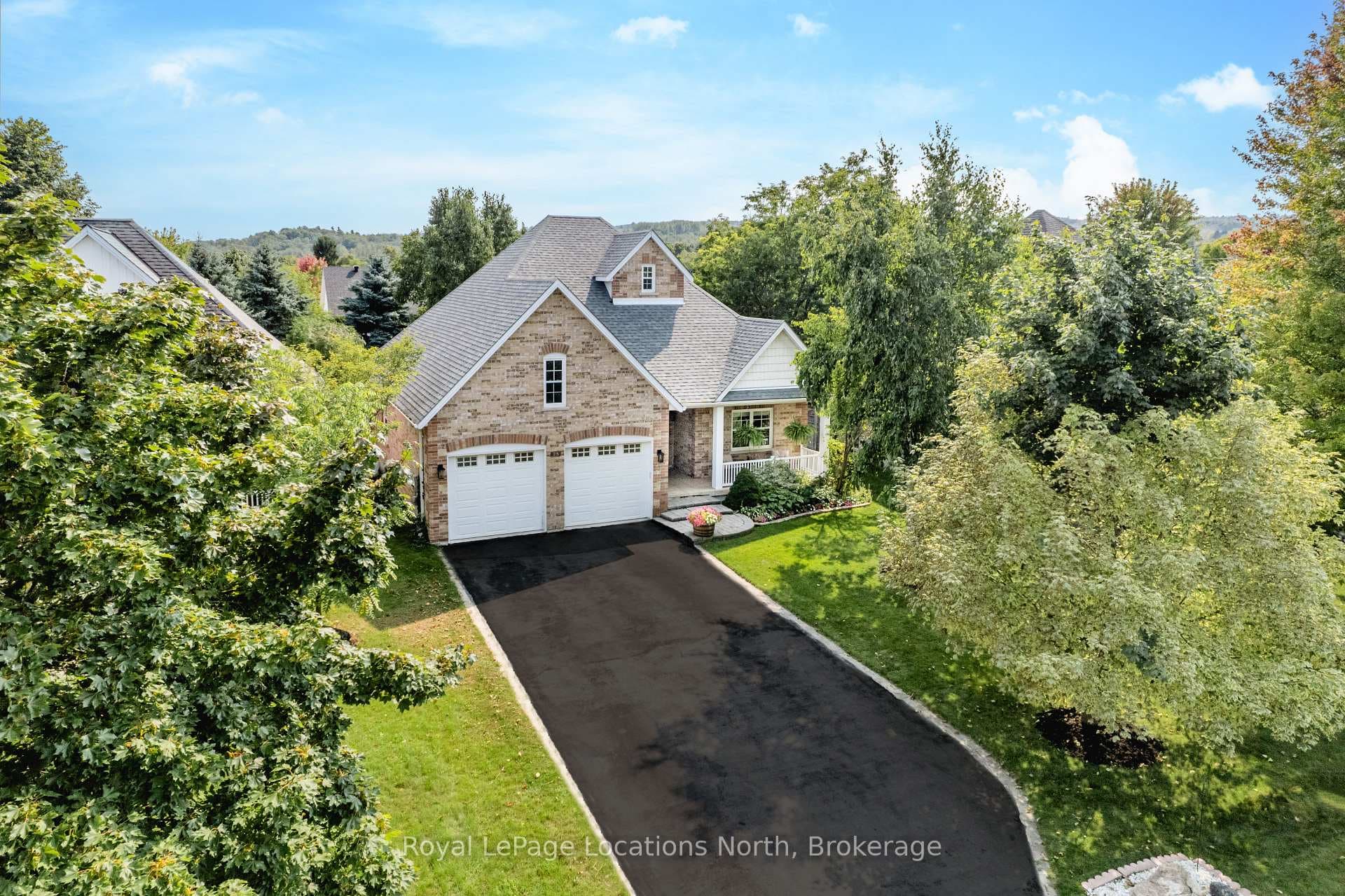 75 EDWARD Street photo 1