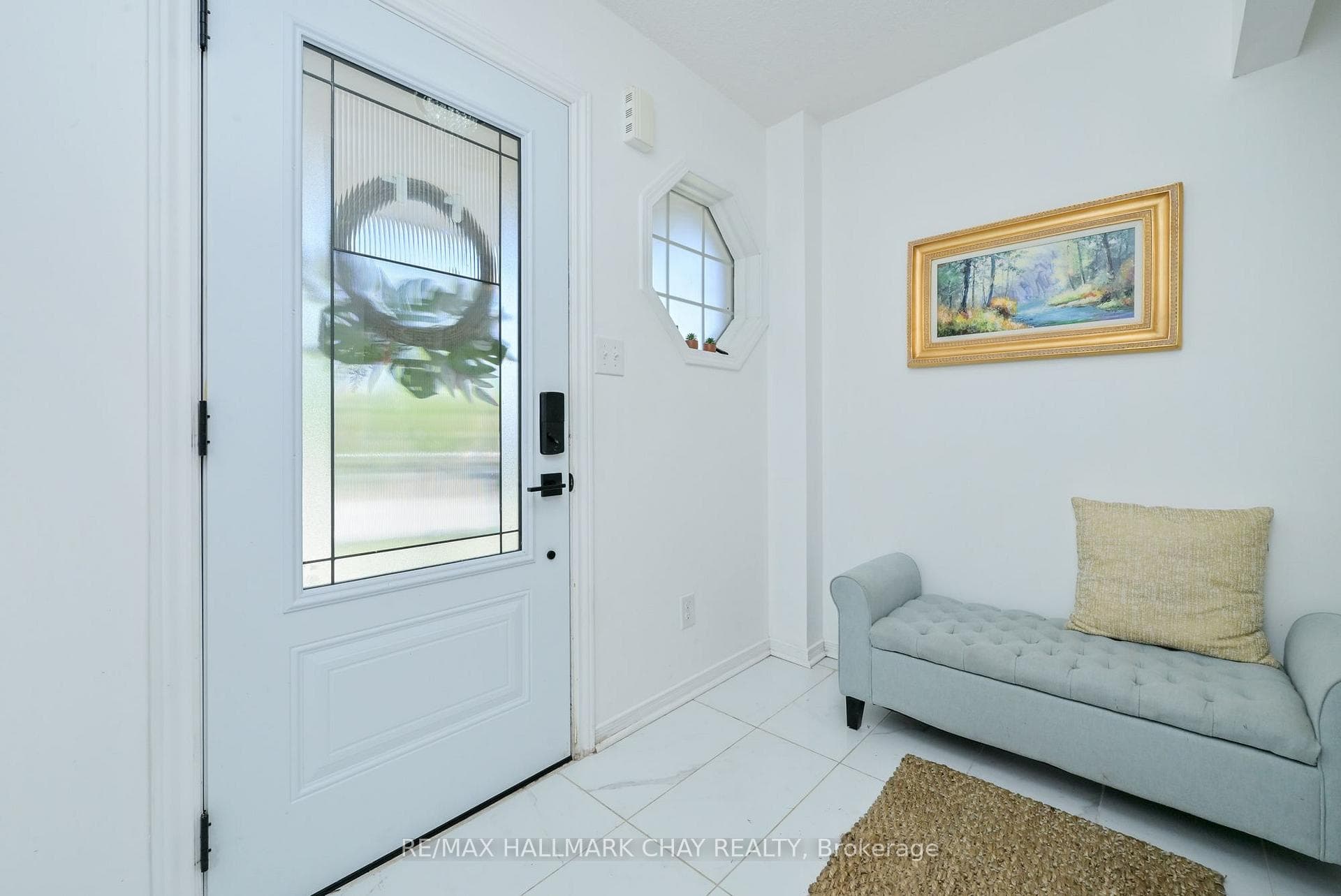 1401 BENSON Street photo 3
