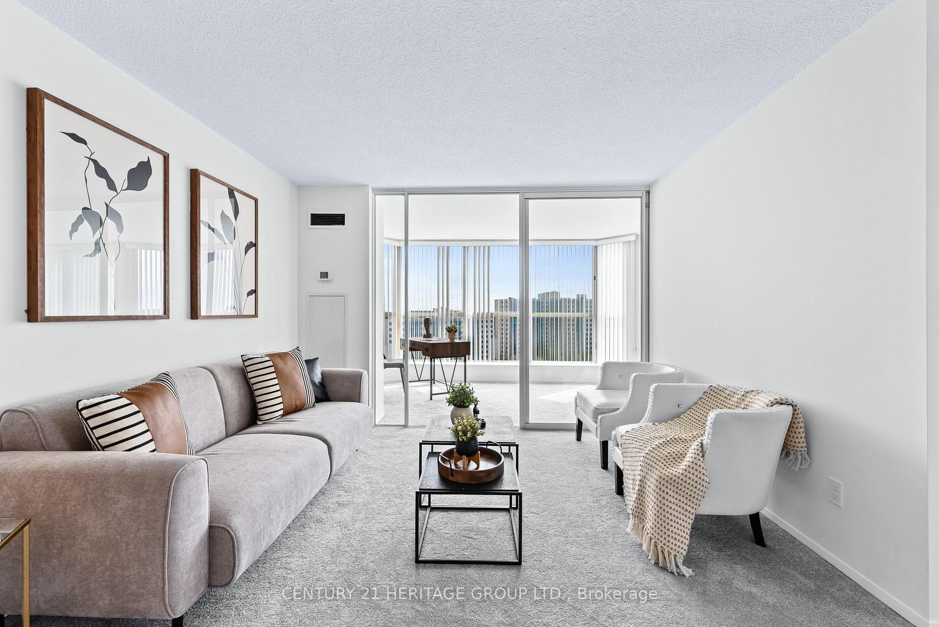 100 Observatory Lane Unit 1203 photo 8