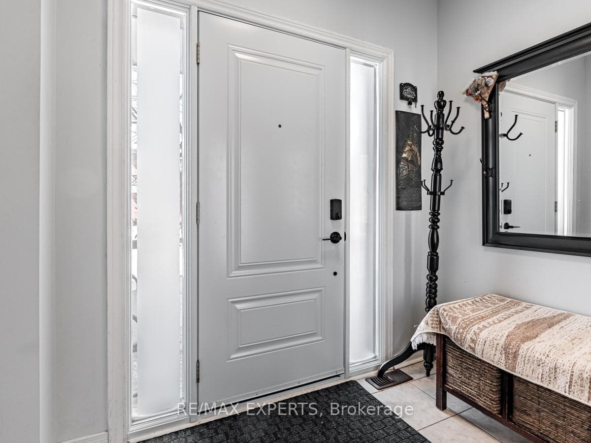 55 Coranto Way photo 3