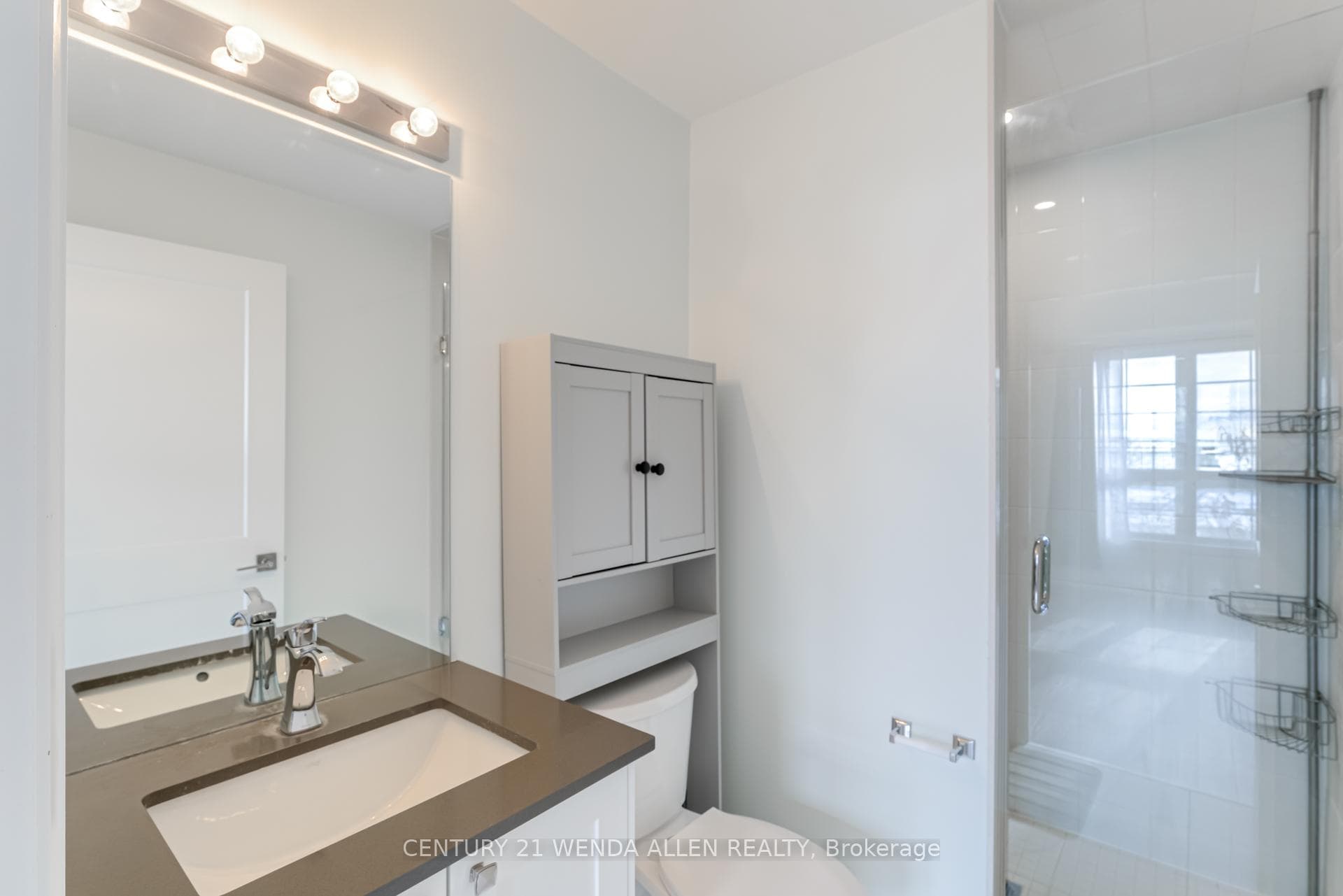 50 Lakebreze Drive Unit 110 photo 23