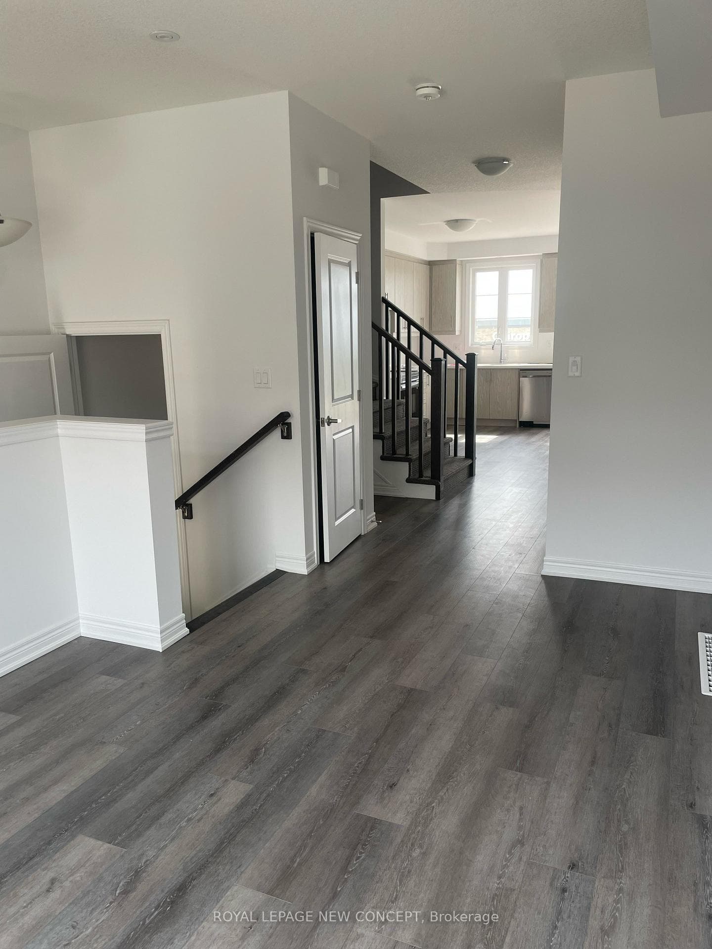 120 Court Drive Unit 50 photo 3