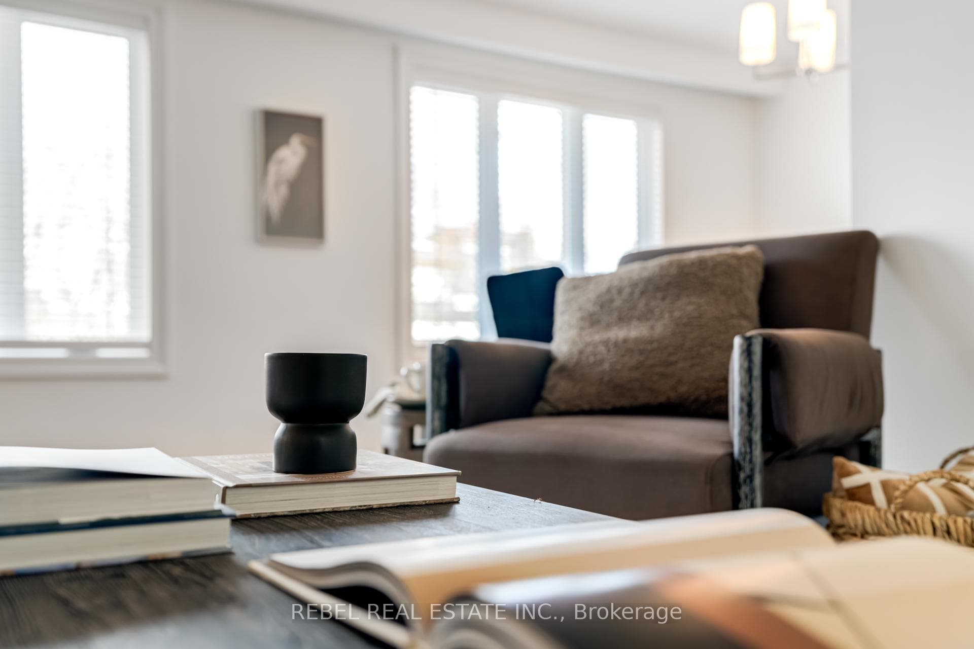 38 Heatherglen Road photo 23