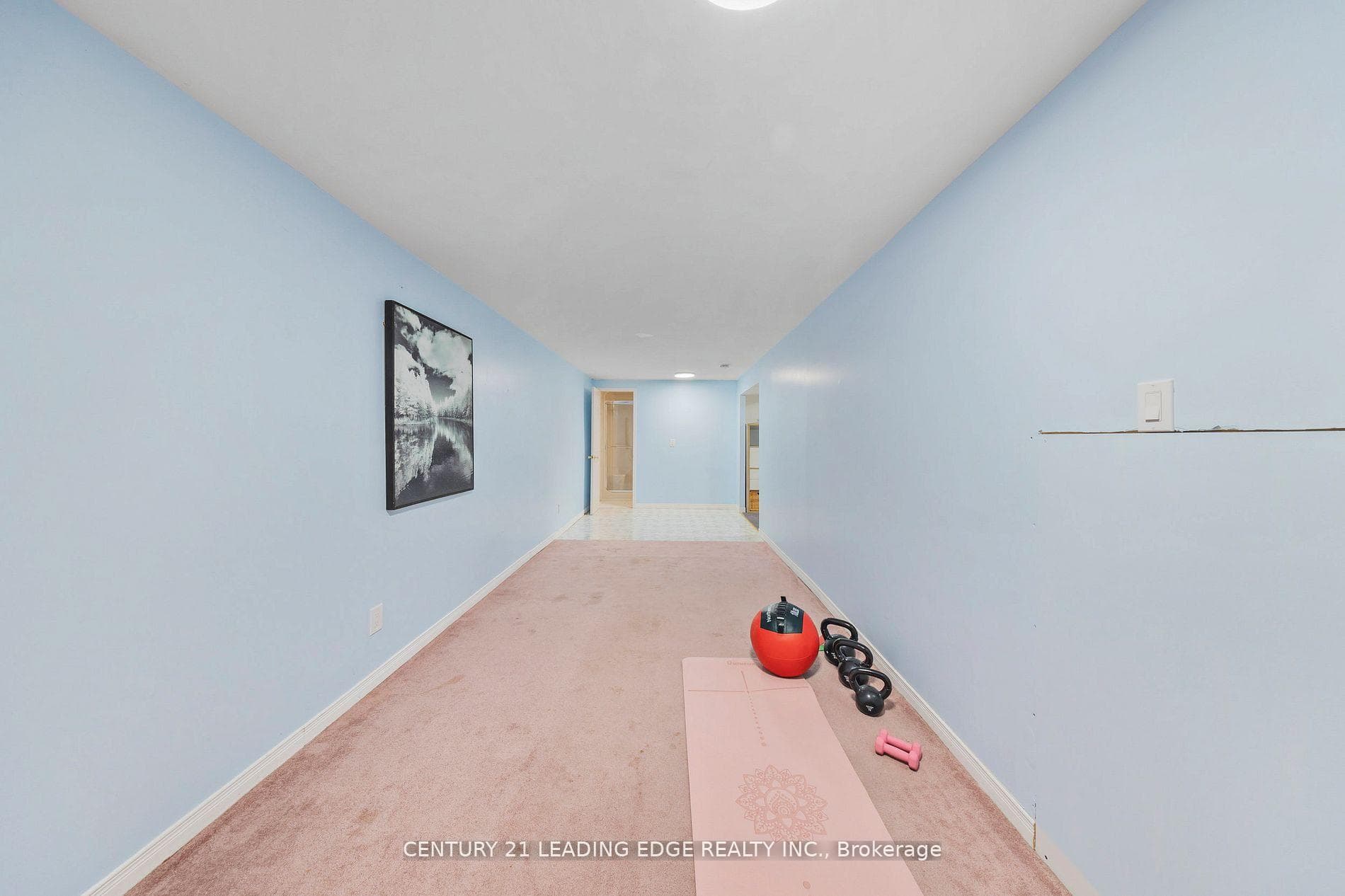 47 Peachtree Place photo 27