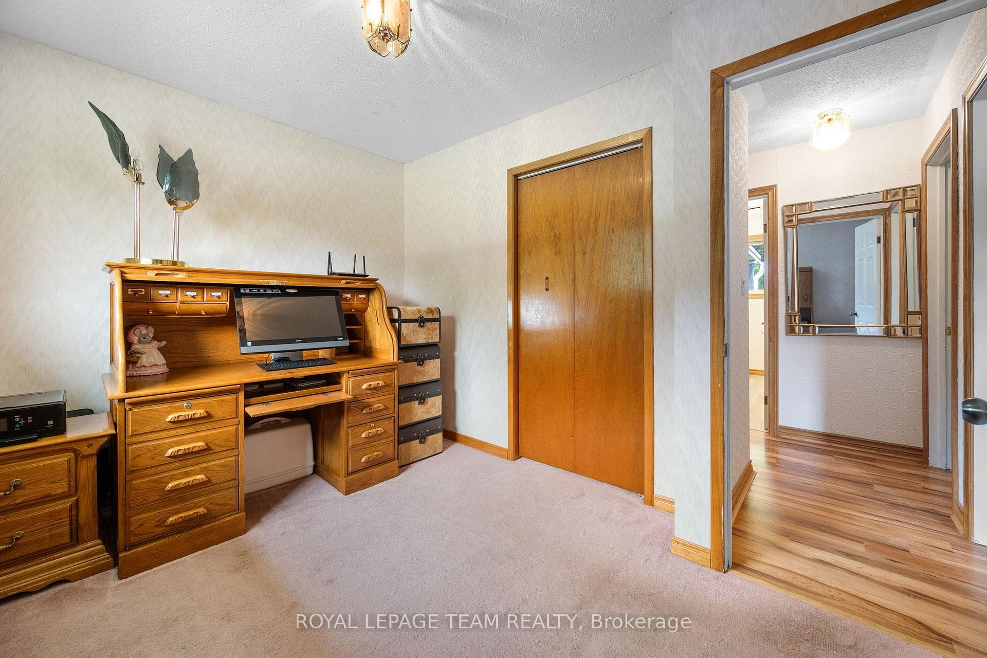 3700 Cedar Grove Road photo 19
