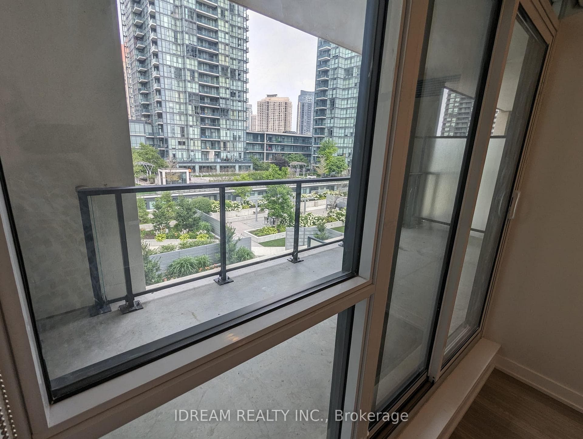 4085 Parkside Village Drive Unit 709 photo 12