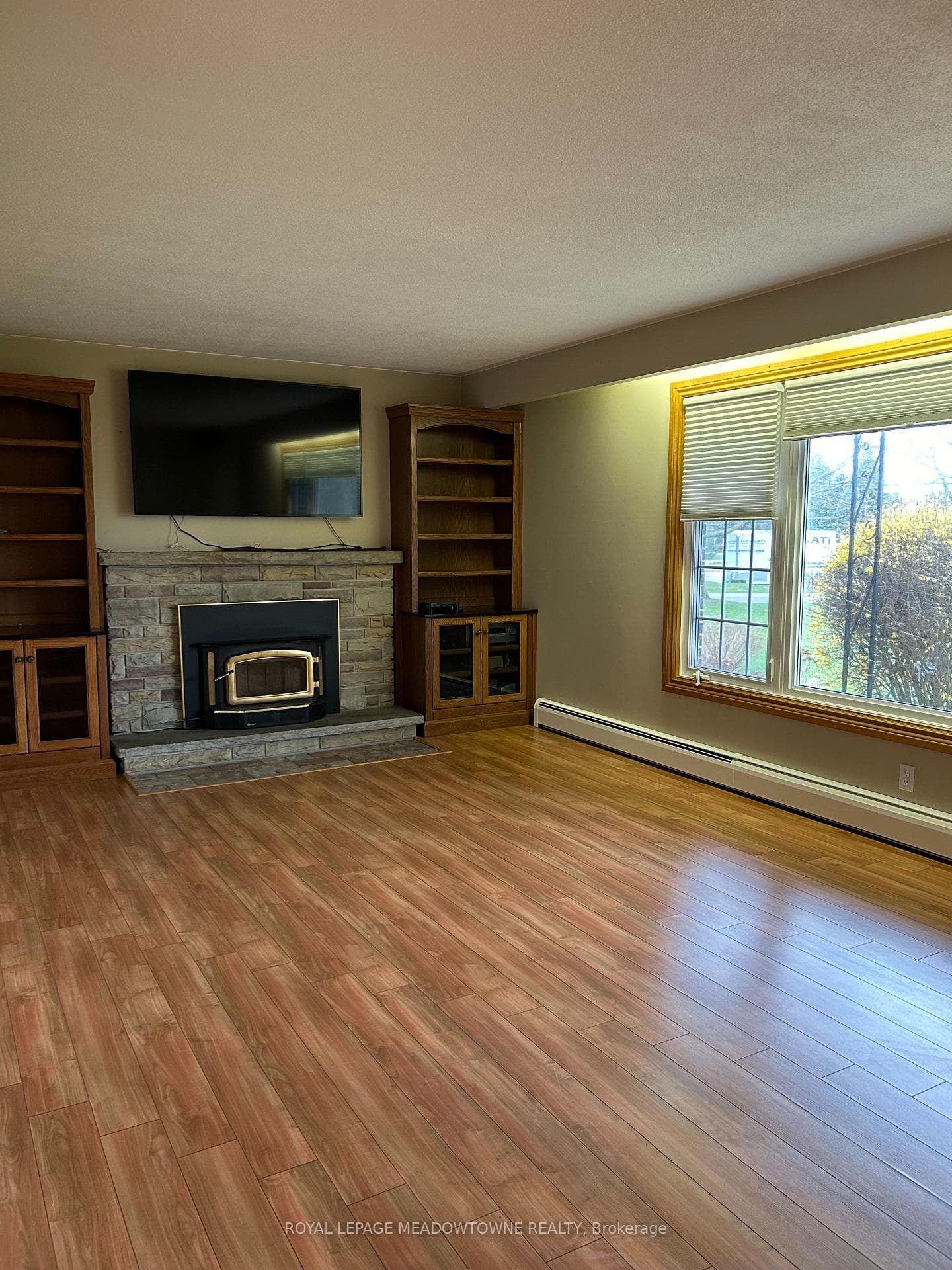 14255 Trafalgar Road photo 17