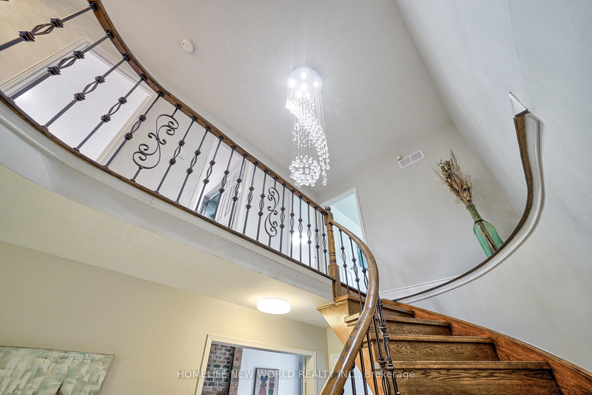 62 Halstead Drive photo 21
