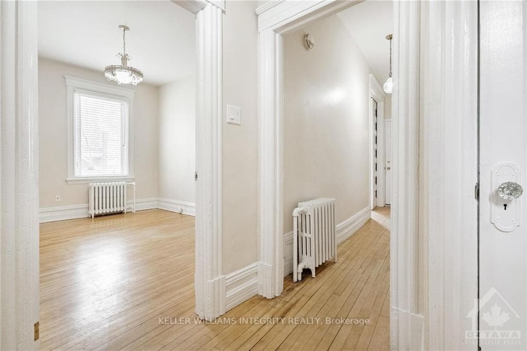 706 ALBERT Street Unit 1 photo 15