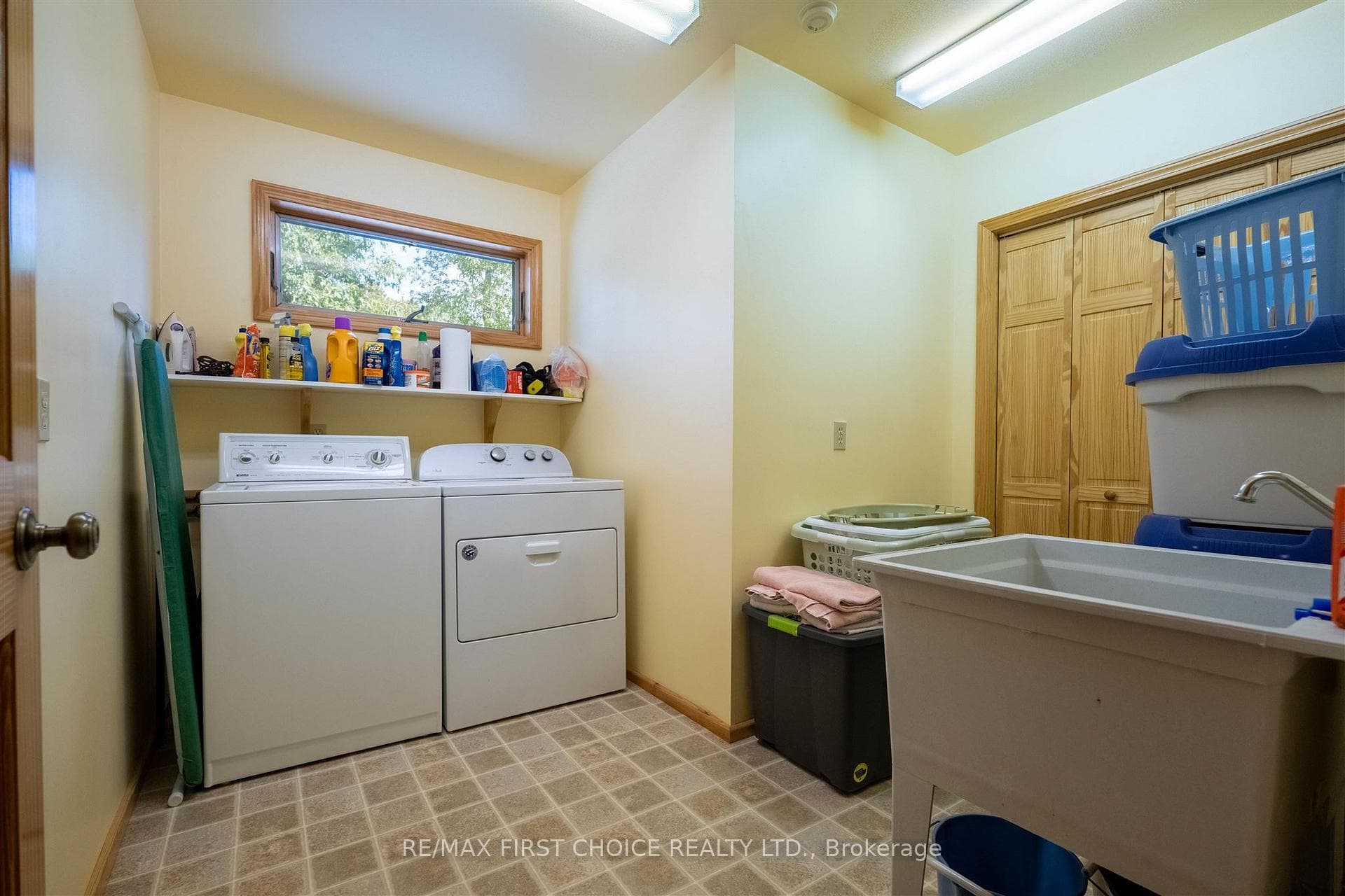 191 Shingwak Road photo 34
