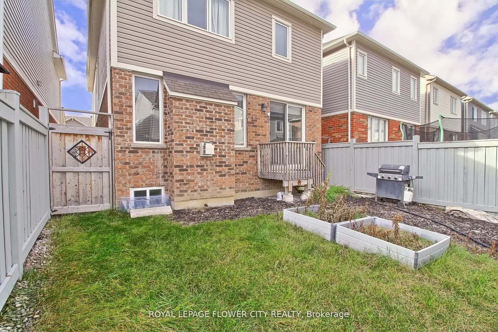 1229 Biason Circle photo 35