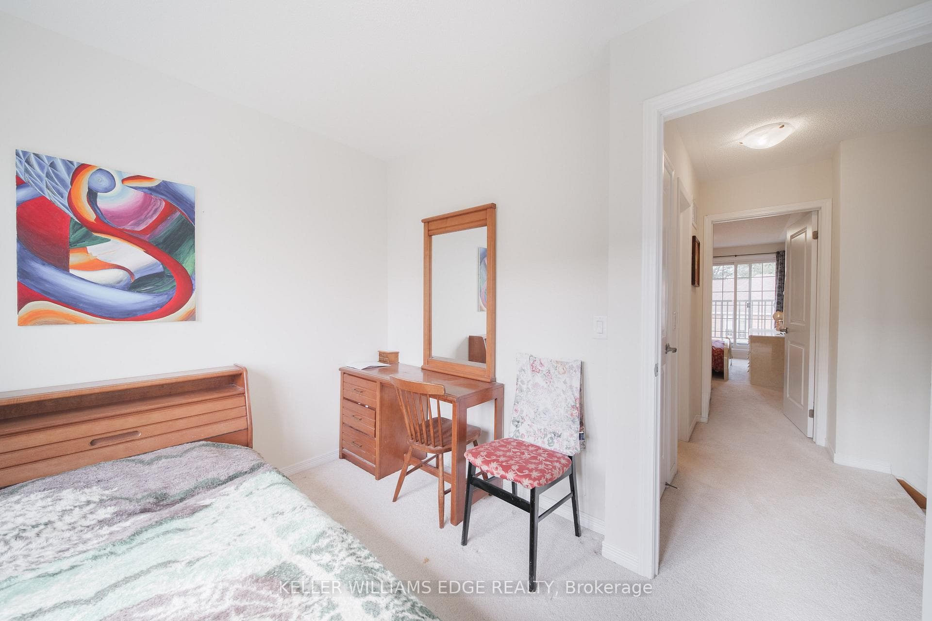 43 Ormerod Lane photo 35
