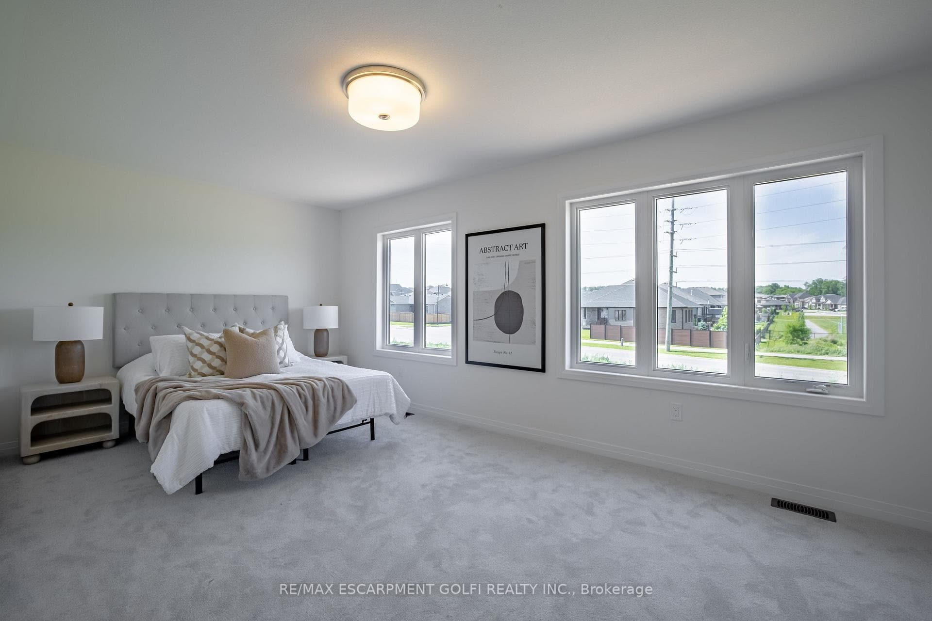 63 George Brier Drive photo 25