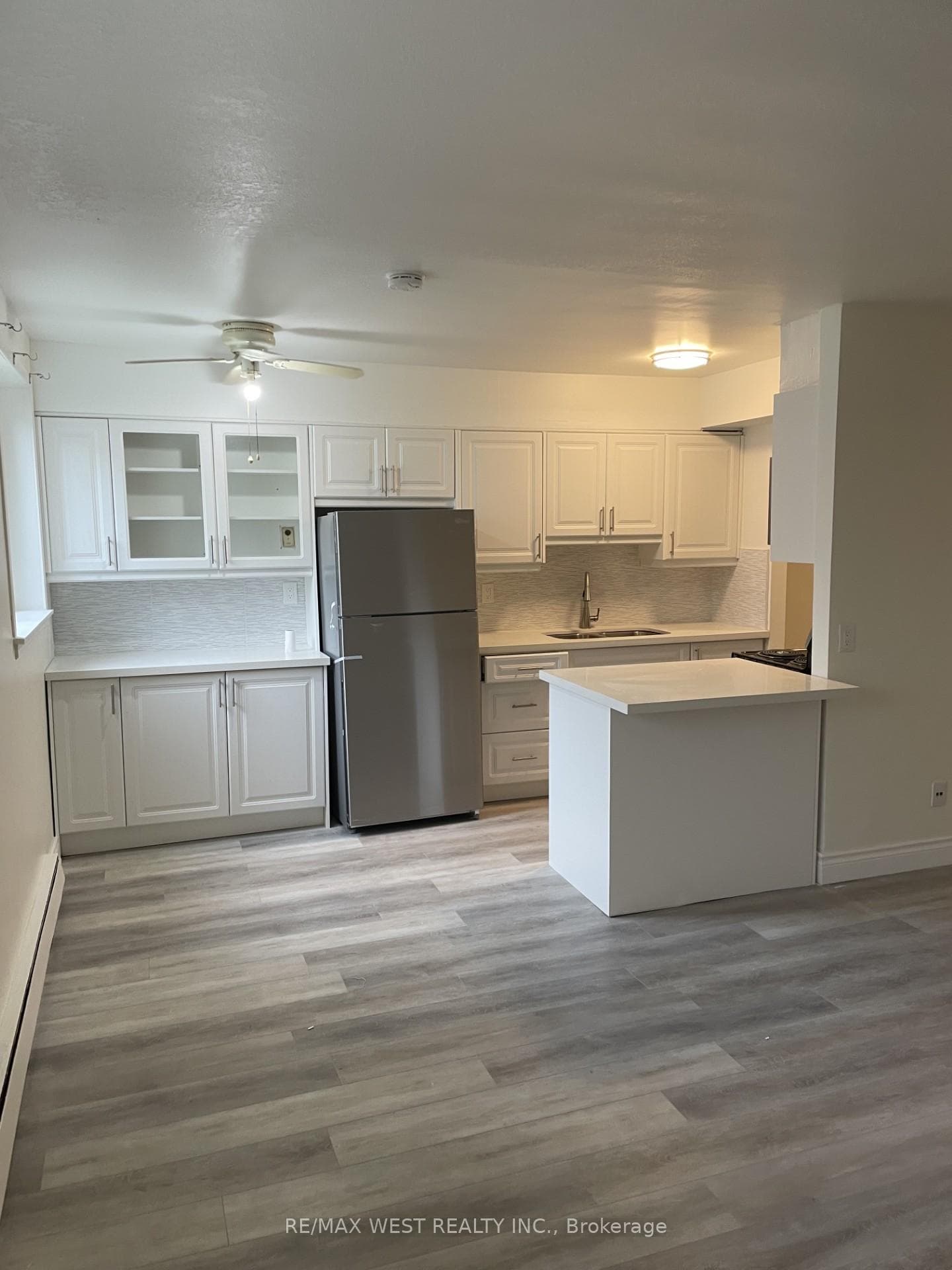 2365 Marine Drive Unit 103 photo 7