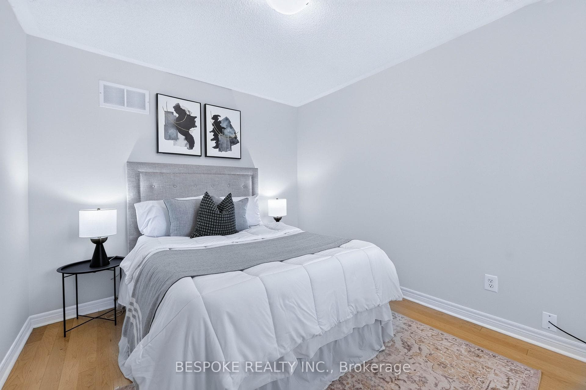 57 Timbercreek Court photo 26