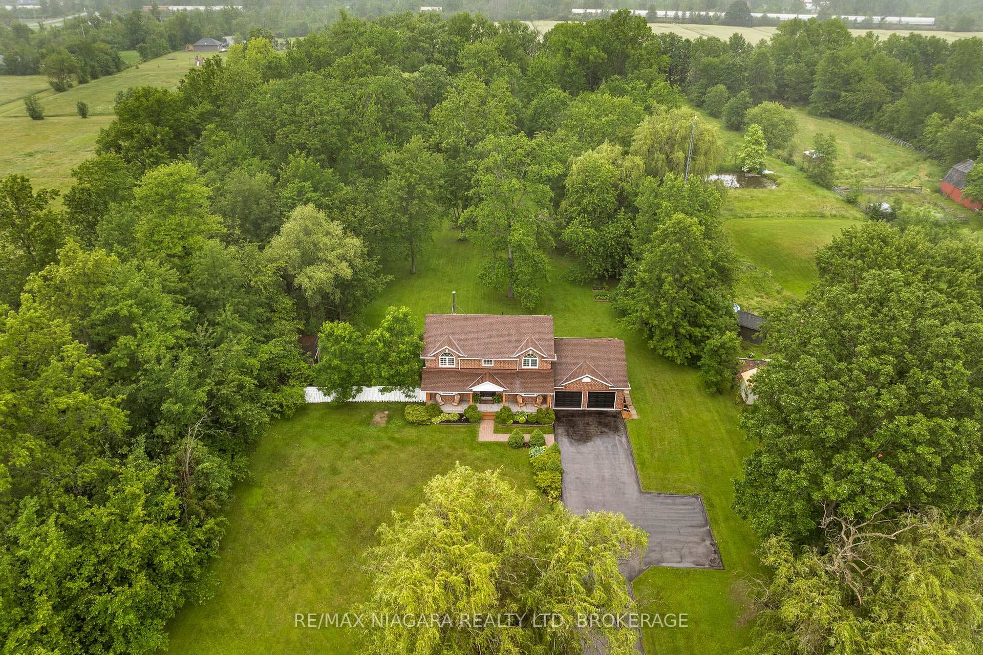 40356 Forks Road photo 2