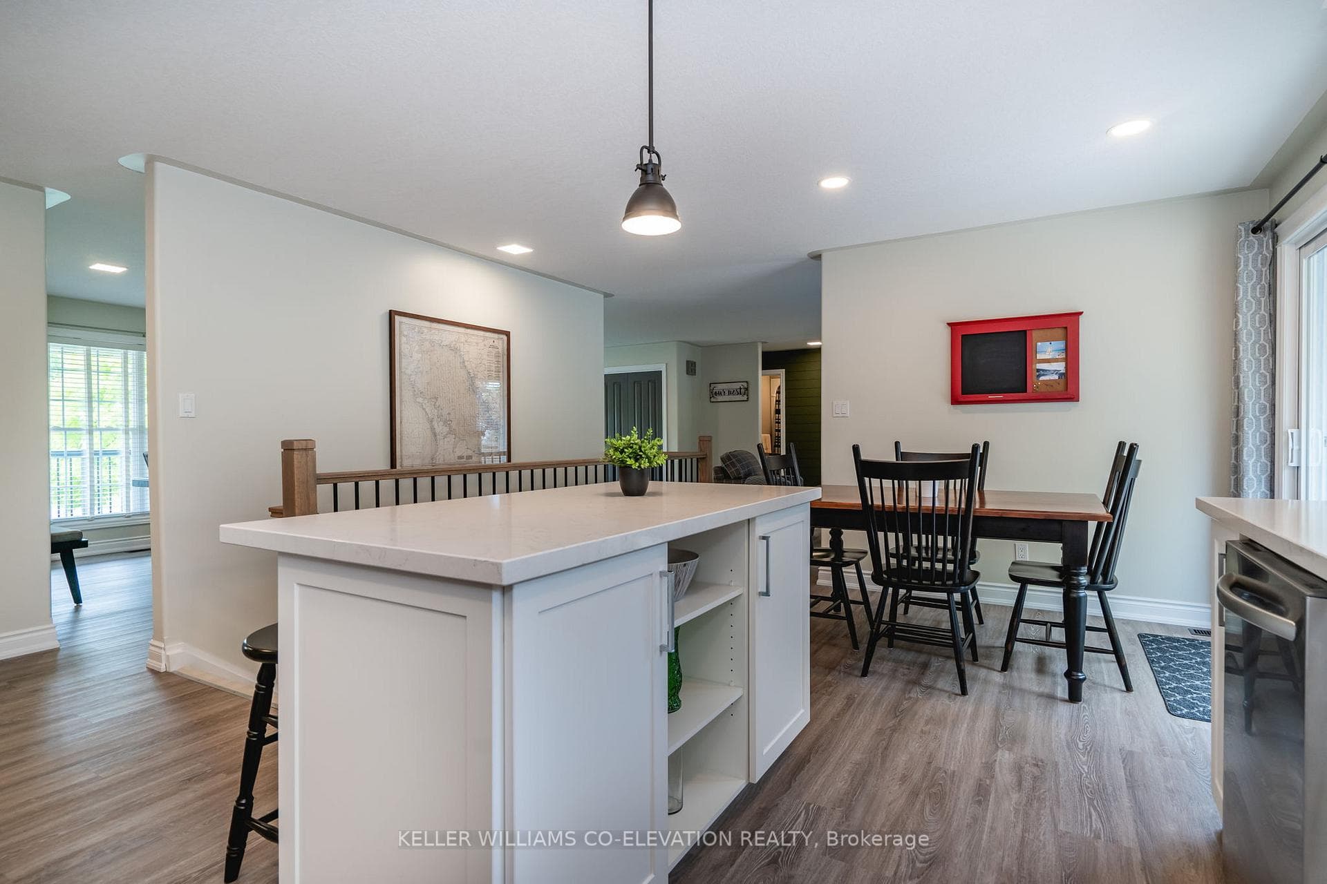 19 Perkins Drive photo 14
