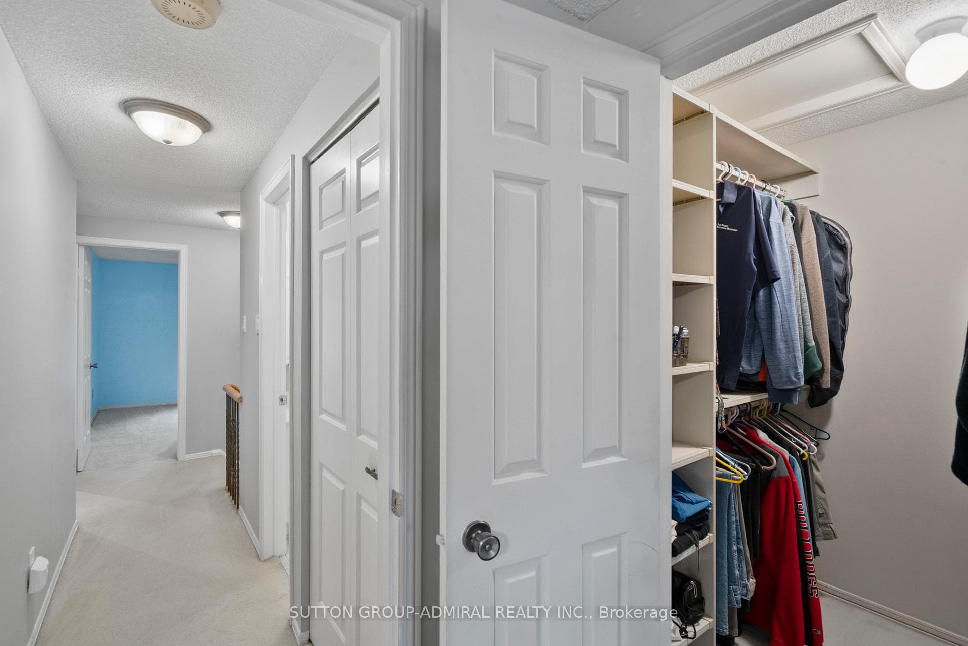 94 Charnwood Place photo 21