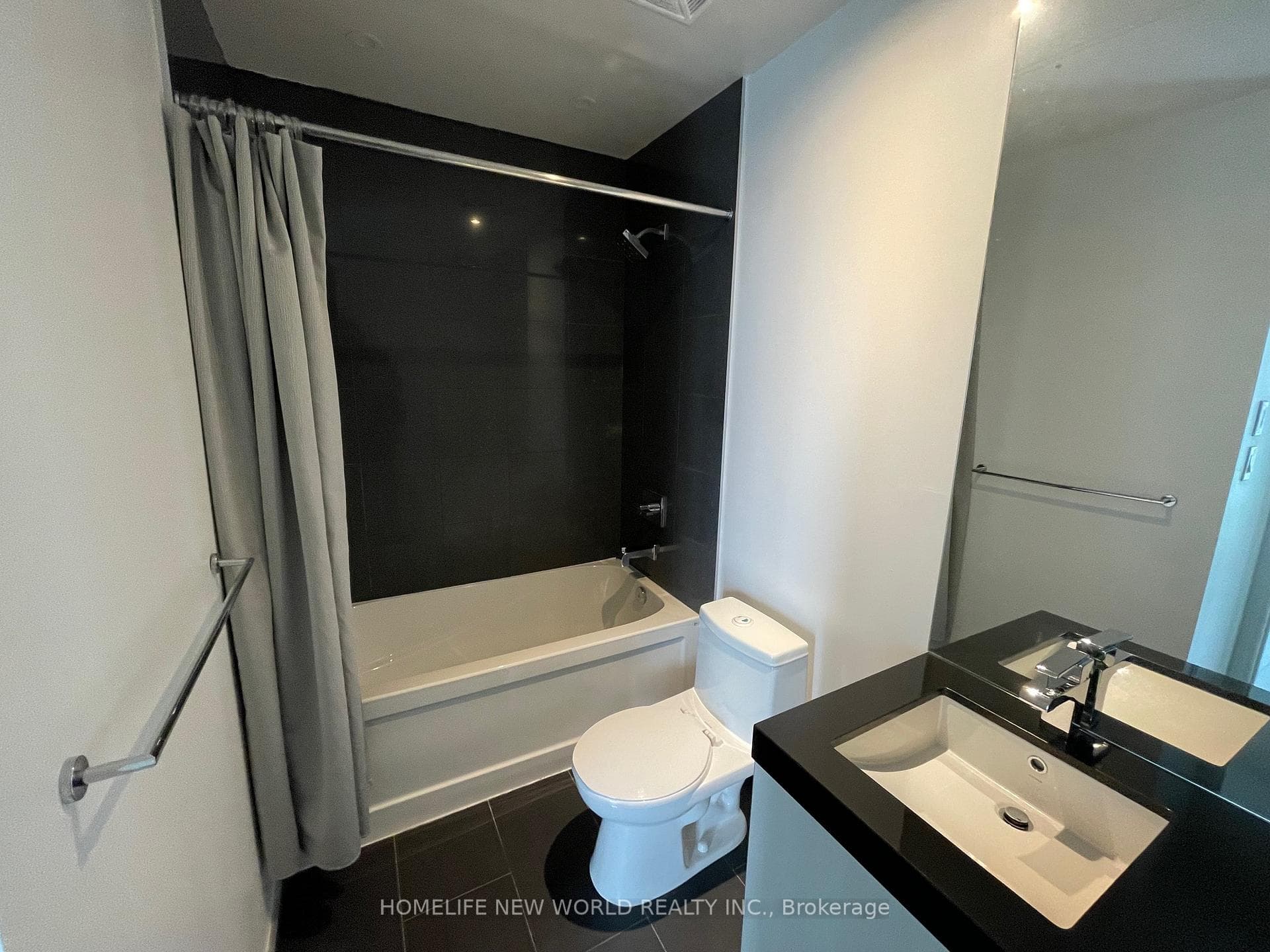 8 The Esplanade N/A Unit 1210 photo 12