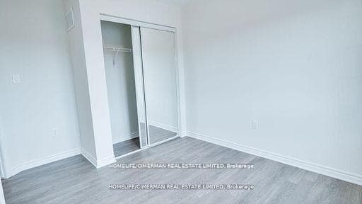 3308 Thunderbird Promenade photo 26