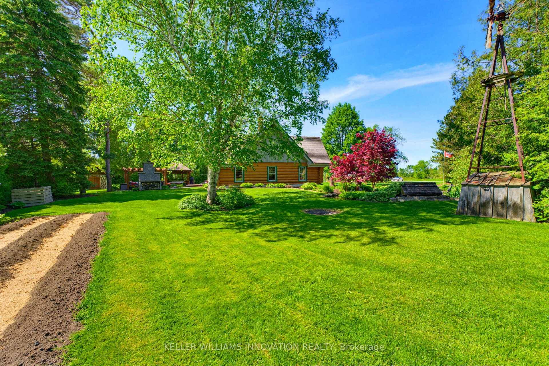 169 James Street photo 38