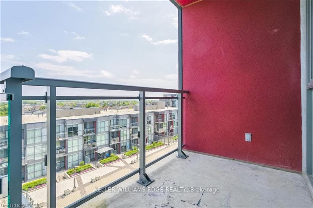 5240 Dundas Street Unit 617B photo 19