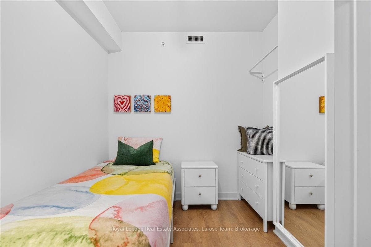2920 Highway 7 Road Unit 3707 photo 23