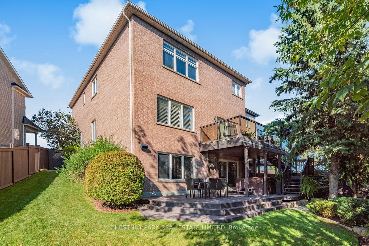47 Catano Court photo 36