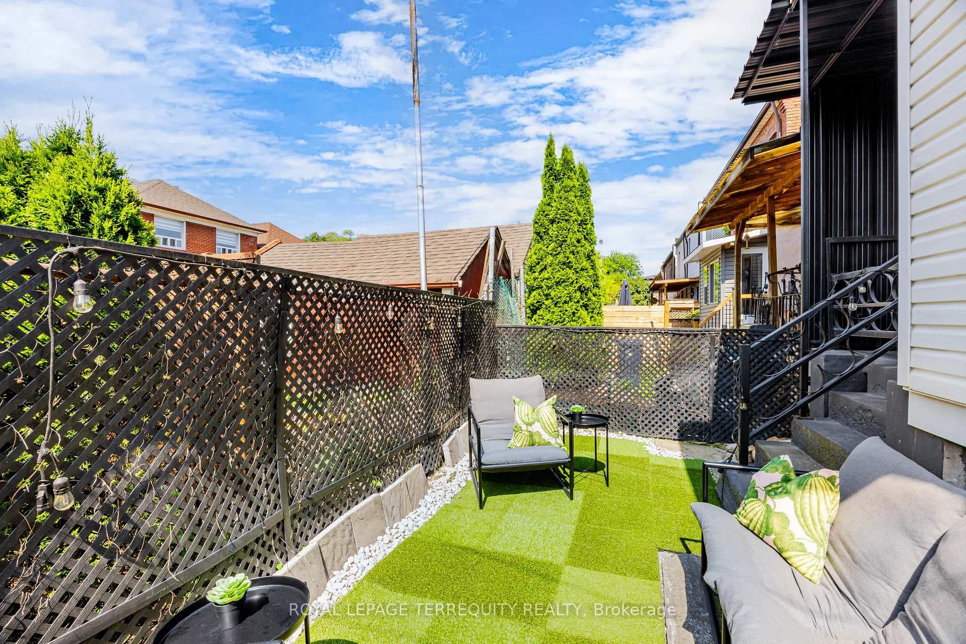34 O'Leary Avenue photo 29