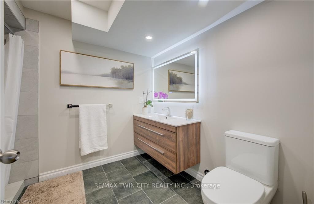 928 EVENS POND Court photo 42