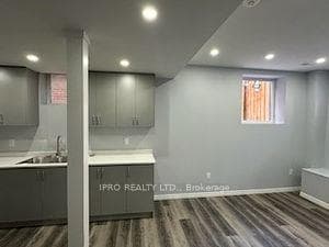 277 Scott Boulevard Unit Bsmt photo 15