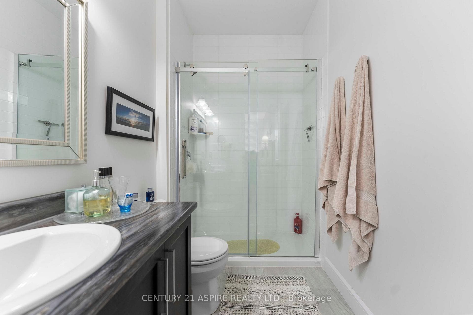 1002 Butler Boulevard photo 29