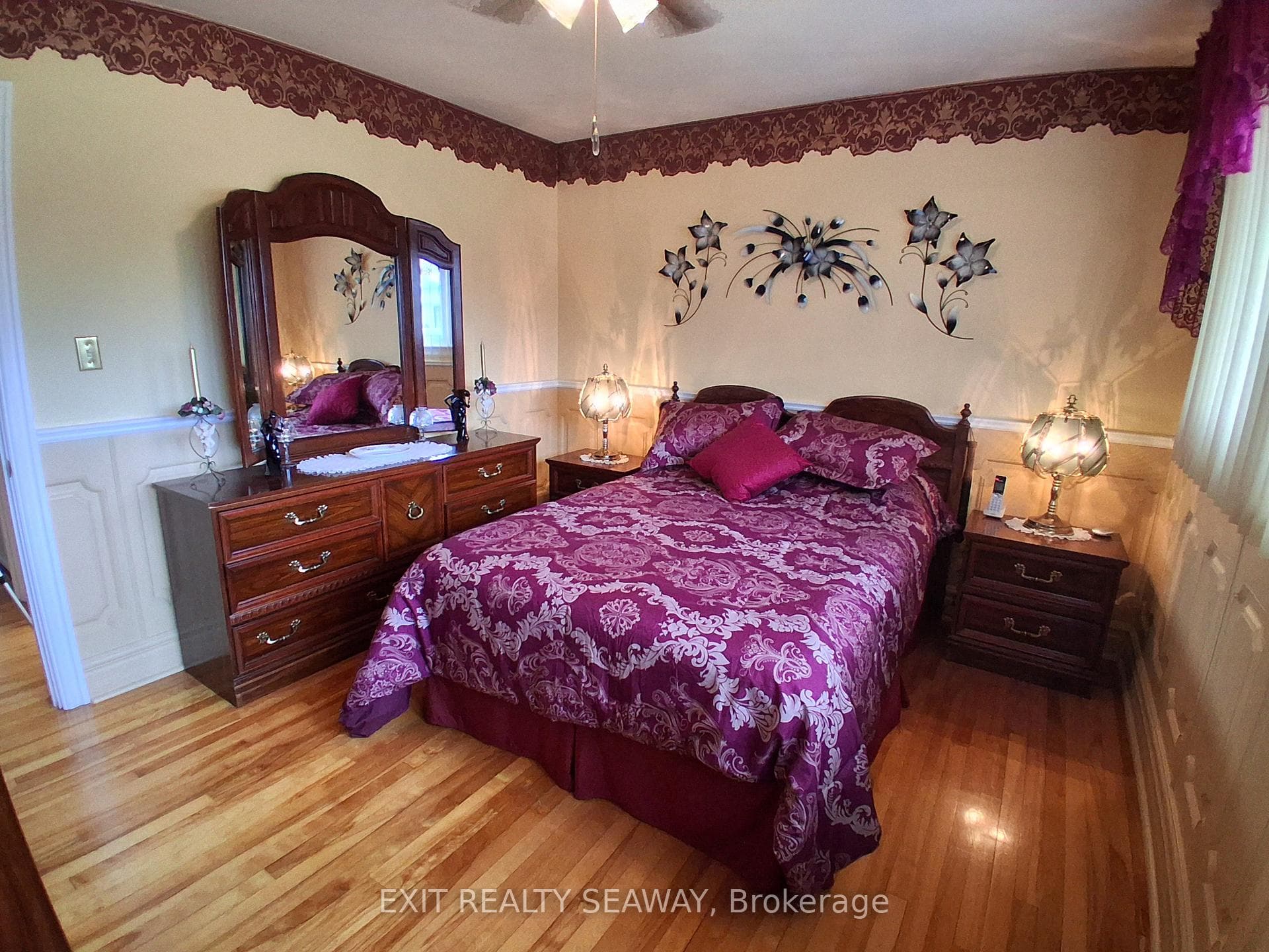 1306 Princess Street photo 12
