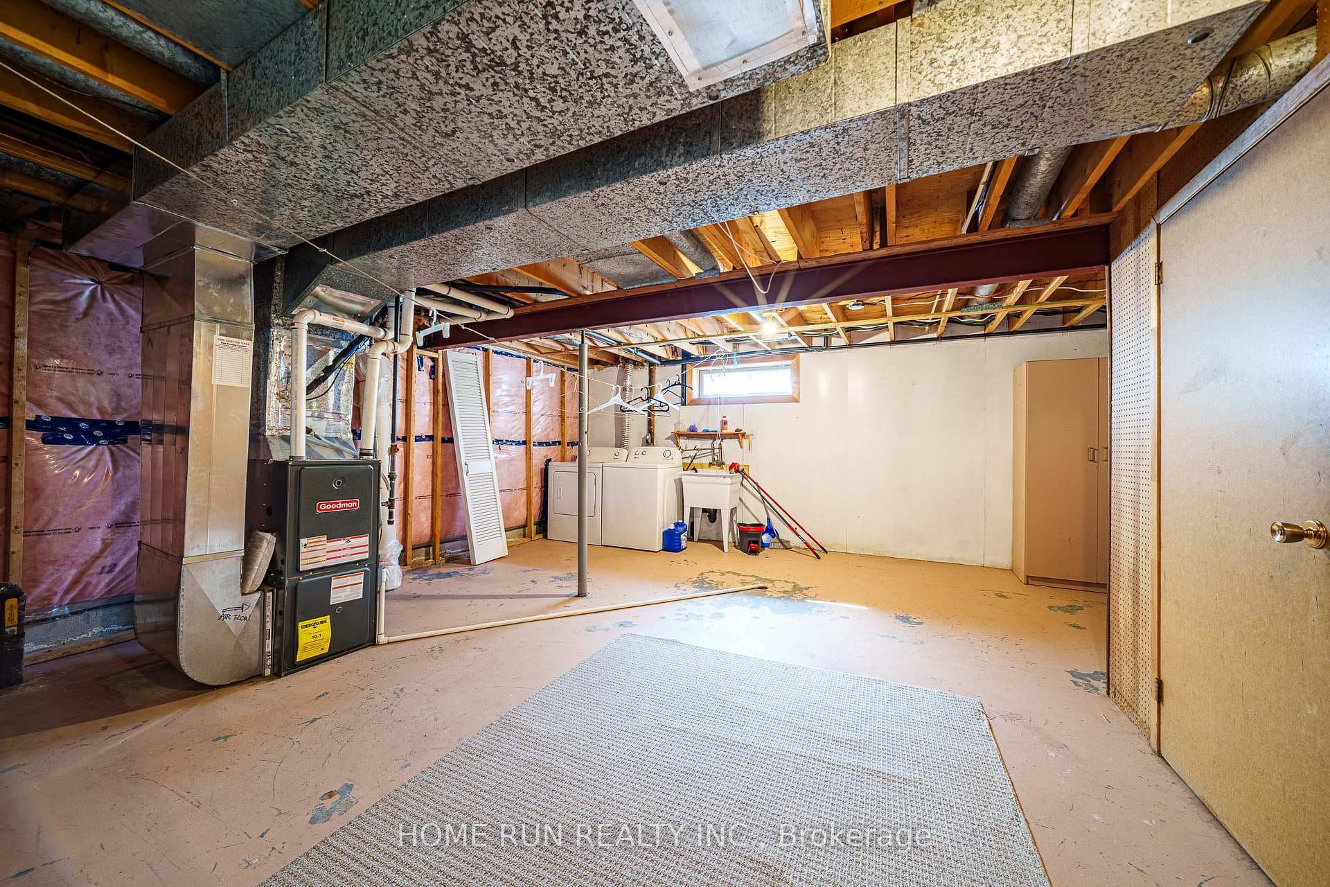 2111 Montreal Road Unit 4 photo 32