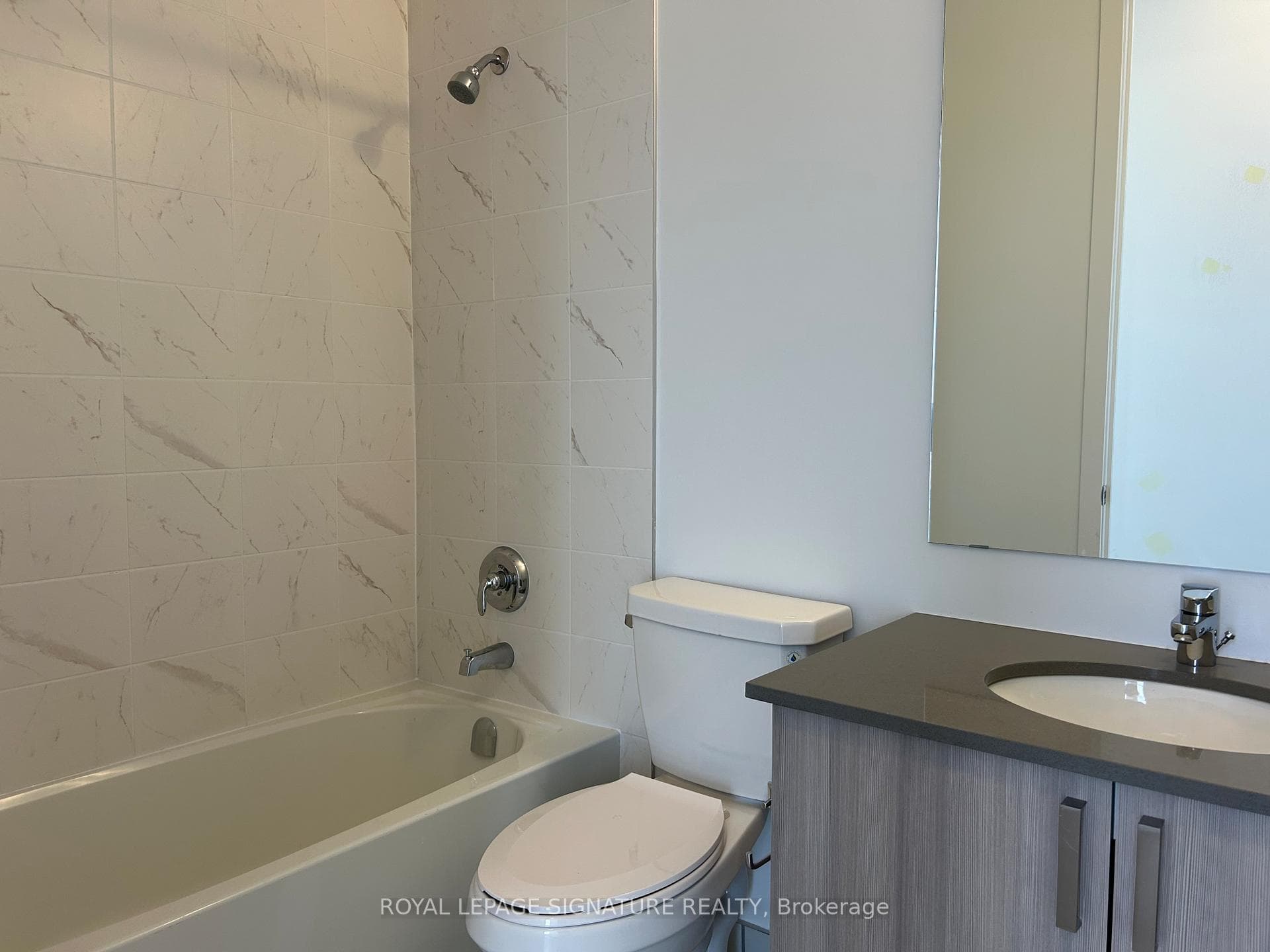 1455 Celebration Drive Unit 2808 photo 21